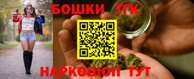 дмт Тула