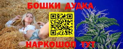 бошки Туймазы