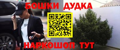 дмт Тула