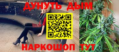 дмт Тула