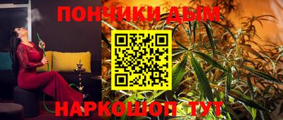 дмт Тула